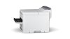 Epson Drukarka WF-M5399DW  A4^34ppm^G(W)LAN^PCL6+PS3